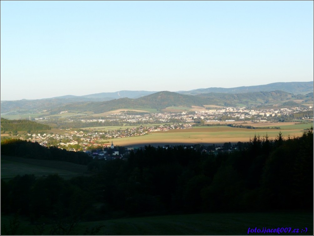 Klikněte pro zobrazení původního obrázku