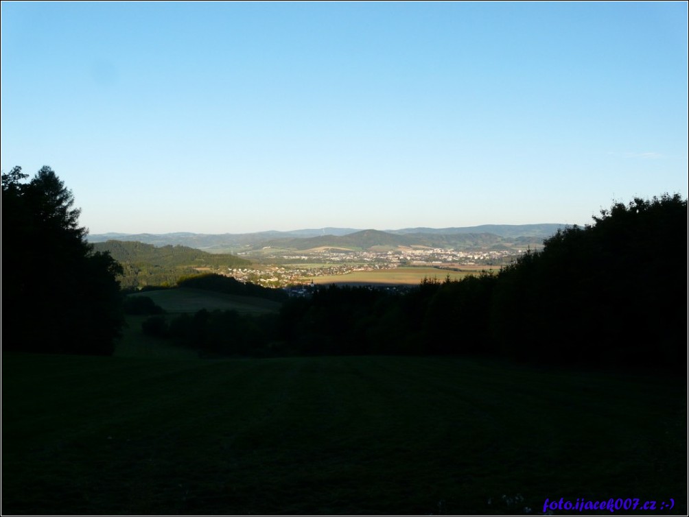 Klikněte pro zobrazení původního obrázku