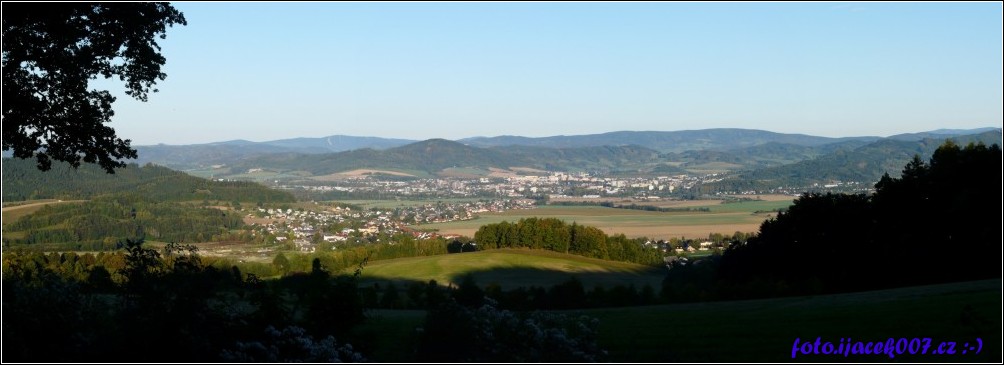 Klikněte pro zobrazení původního obrázku