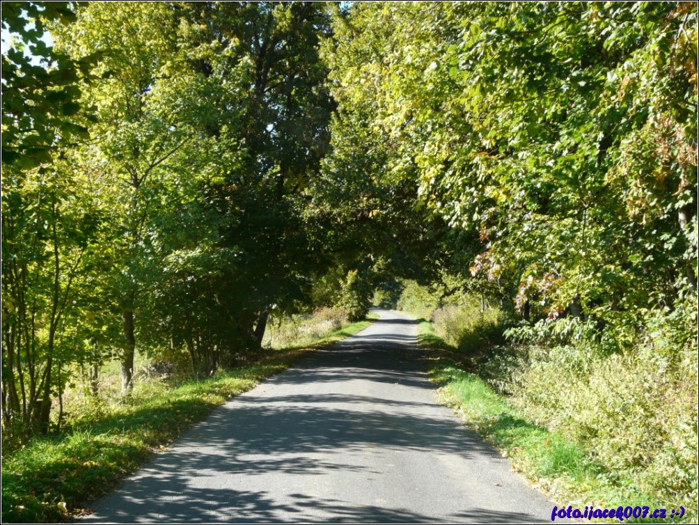 Klikněte pro zobrazení původního obrázku