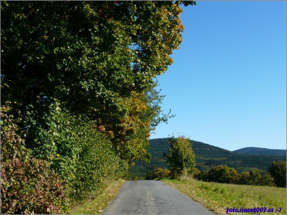 Klikněte pro zobrazení původního obrázku