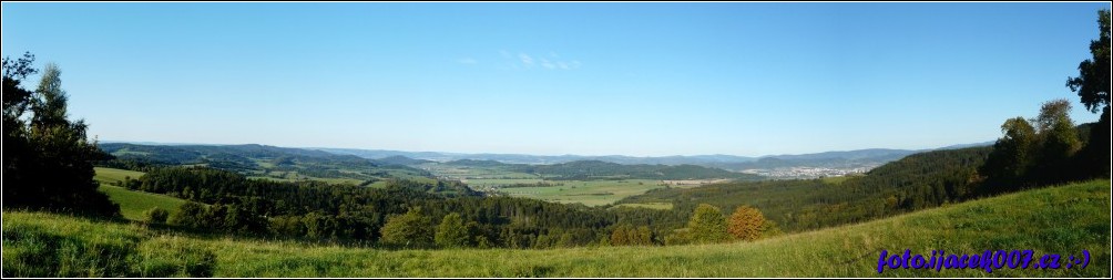 Klikněte pro zobrazení původního obrázku