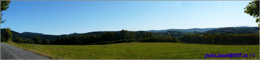 Klikněte pro zobrazení původního obrázku