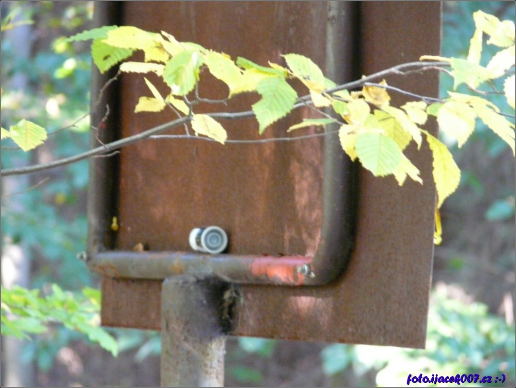 Klikněte pro zobrazení původního obrázku