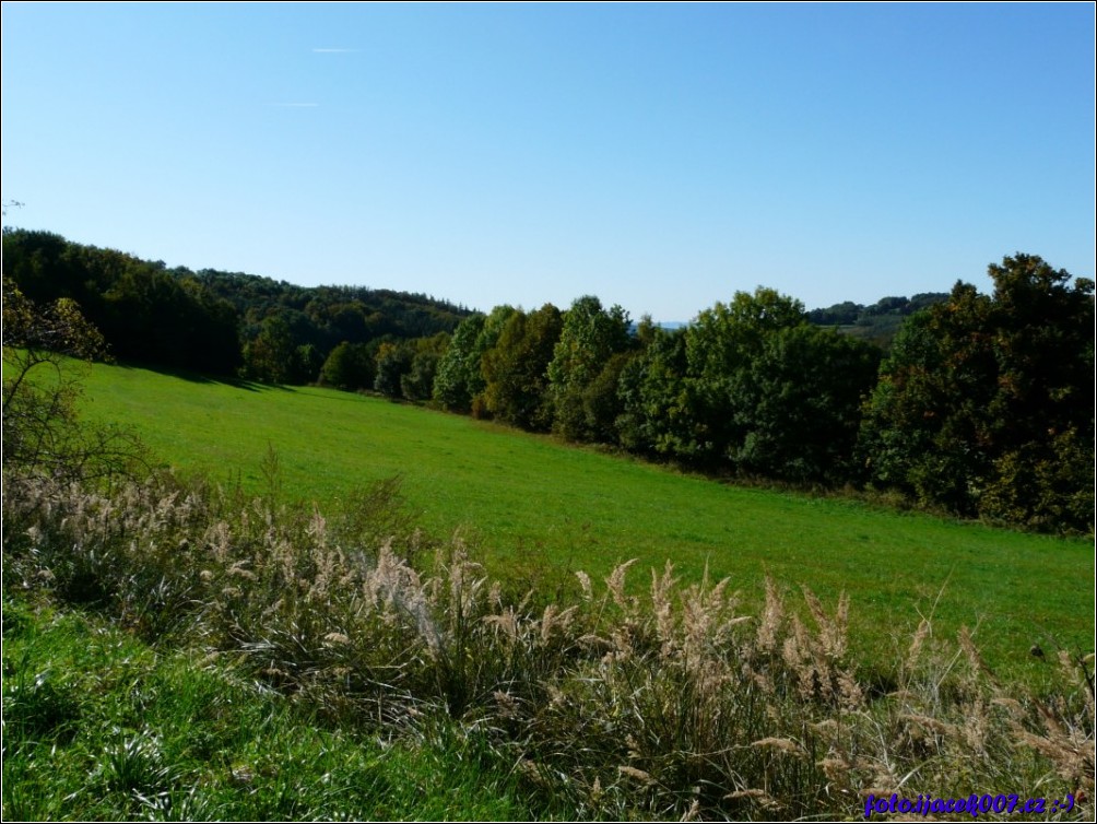 Klikněte pro zobrazení původního obrázku