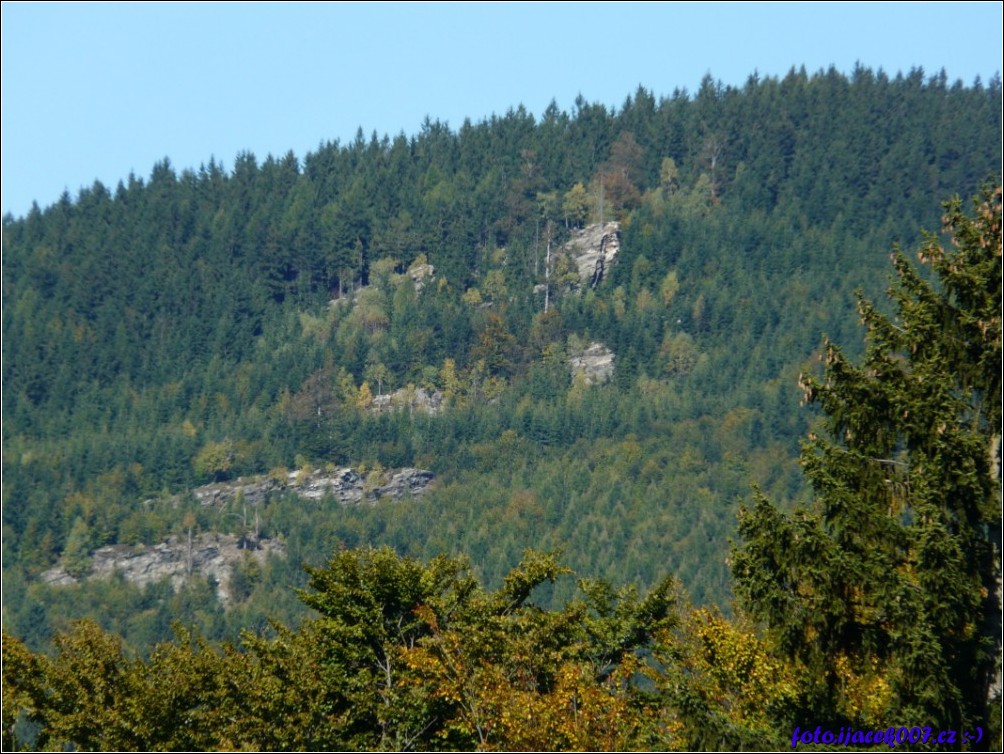 Klikněte pro zobrazení původního obrázku