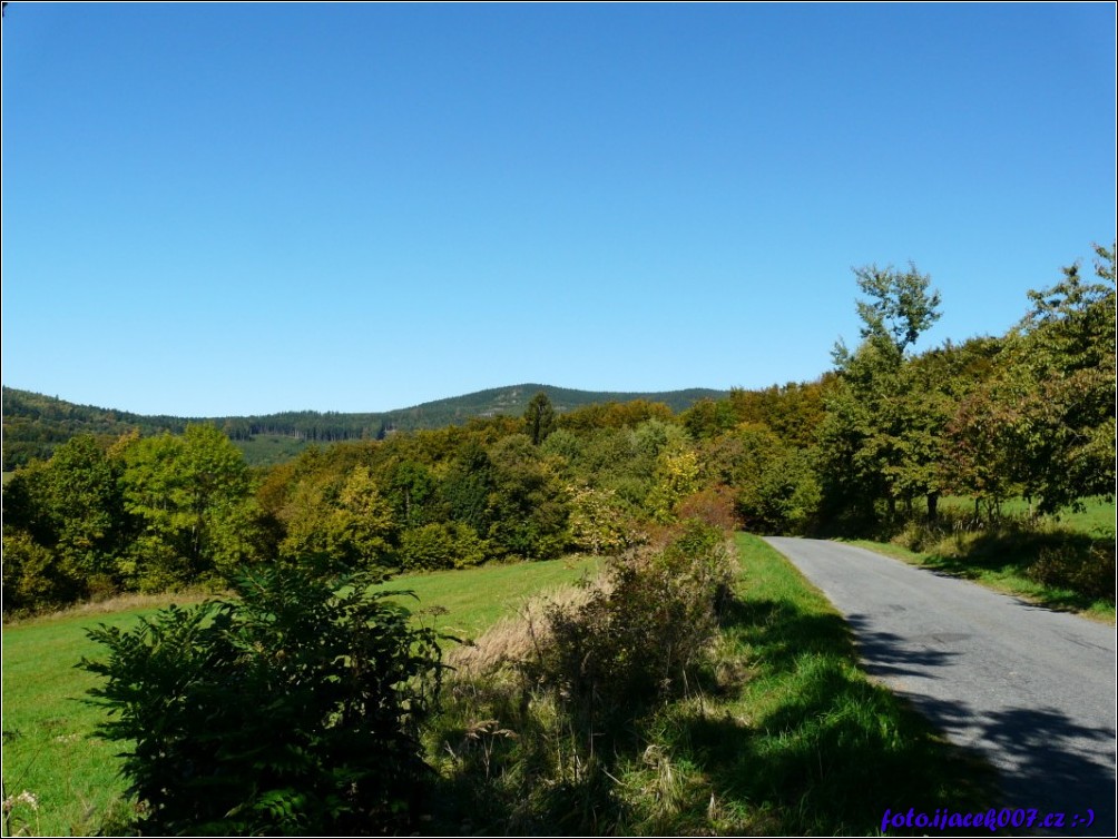 Klikněte pro zobrazení původního obrázku
