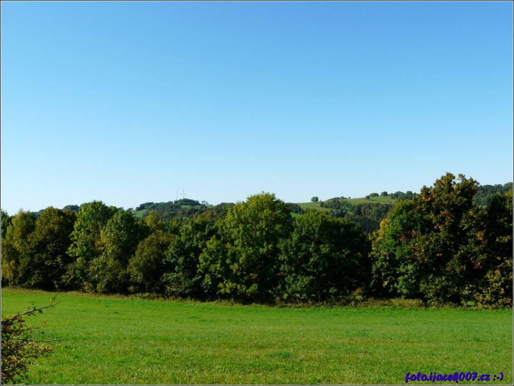Klikněte pro zobrazení původního obrázku