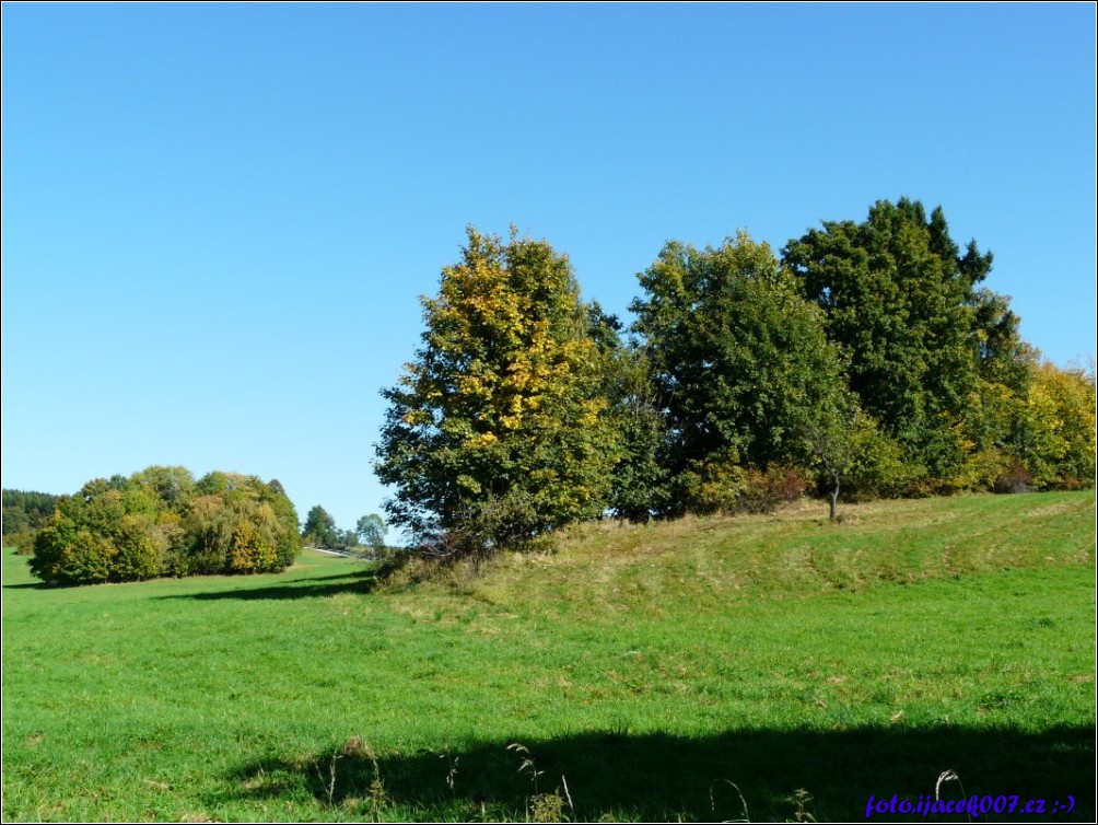 Klikněte pro zobrazení původního obrázku