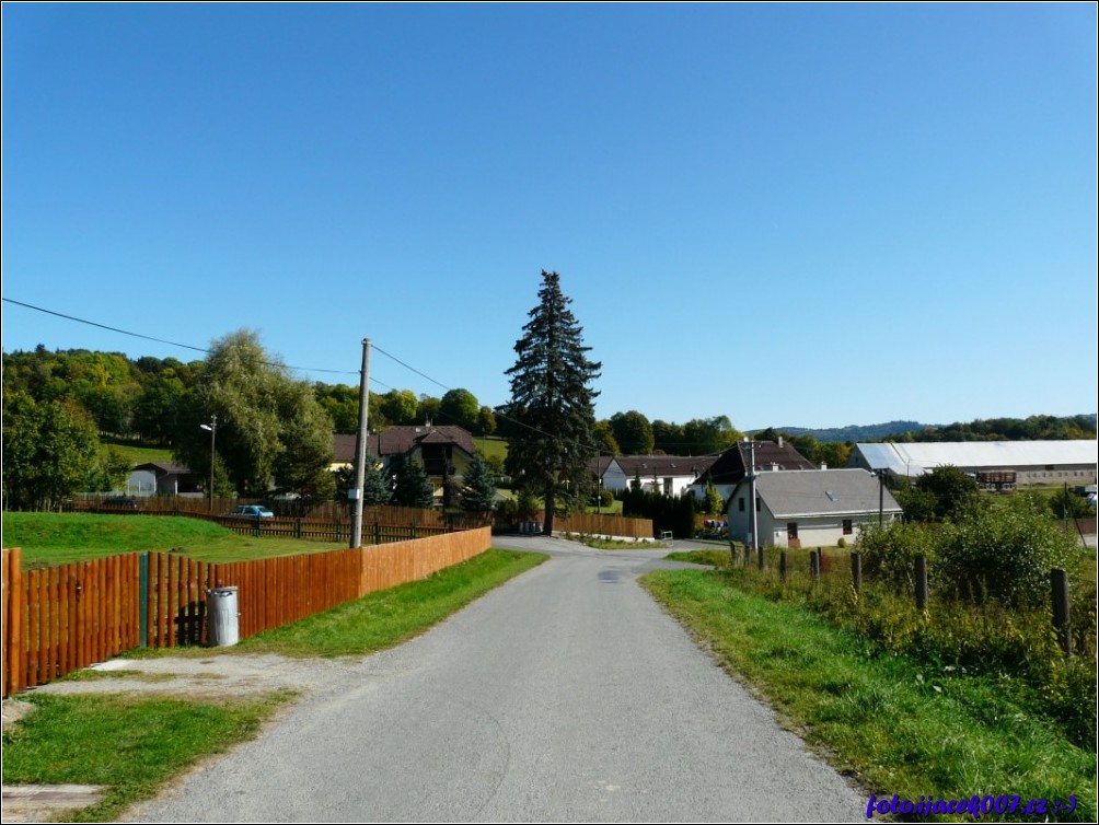 Klikněte pro zobrazení původního obrázku