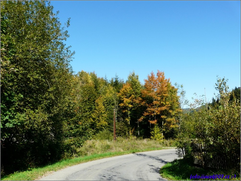 Klikněte pro zobrazení původního obrázku