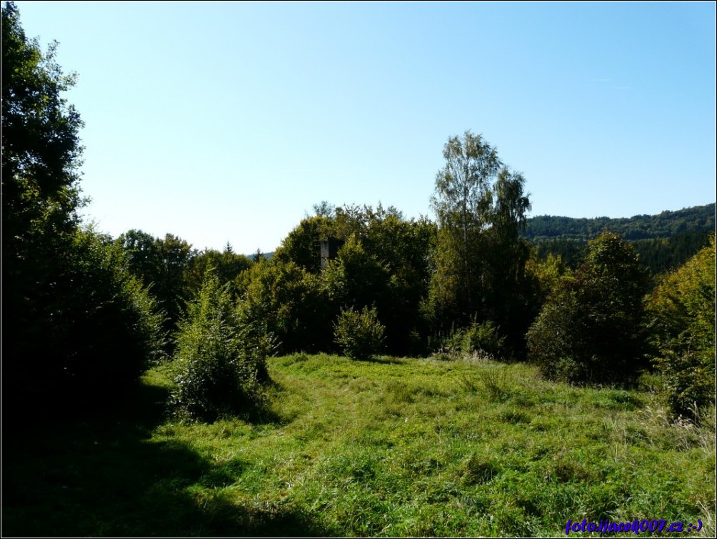 Klikněte pro zobrazení původního obrázku