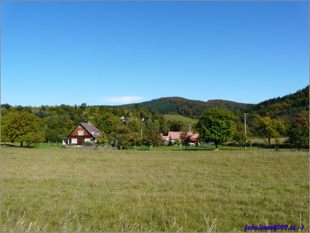 Klikněte pro zobrazení původního obrázku