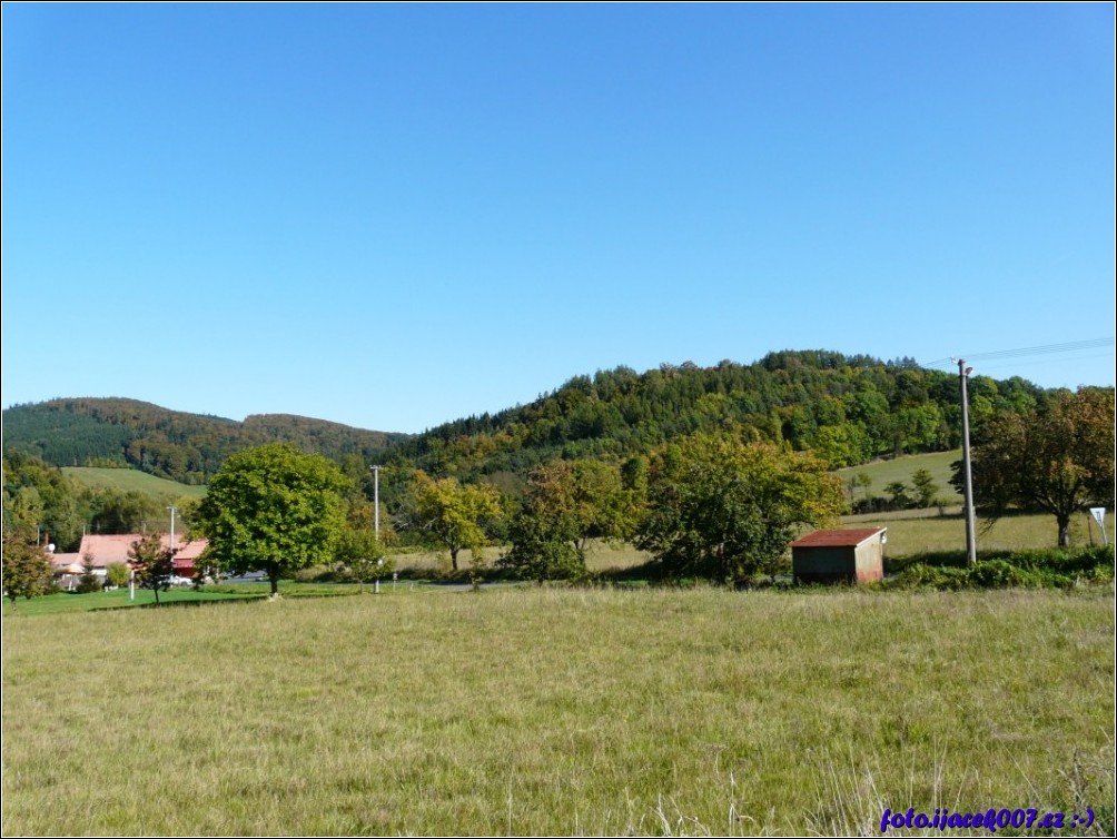 Klikněte pro zobrazení původního obrázku