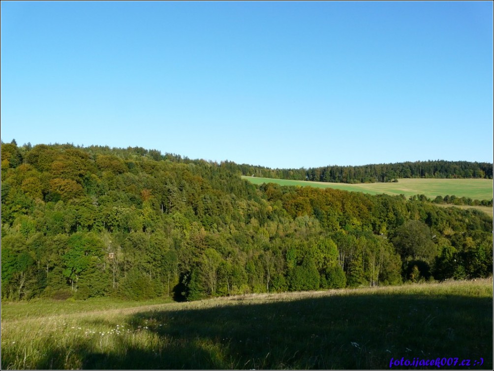 Klikněte pro zobrazení původního obrázku