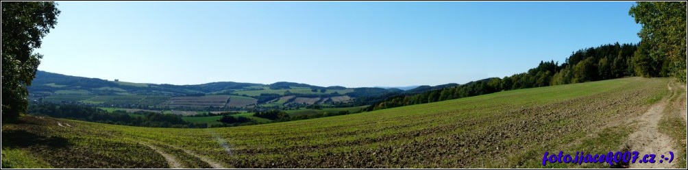Klikněte pro zobrazení původního obrázku