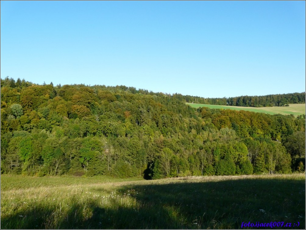 Klikněte pro zobrazení původního obrázku