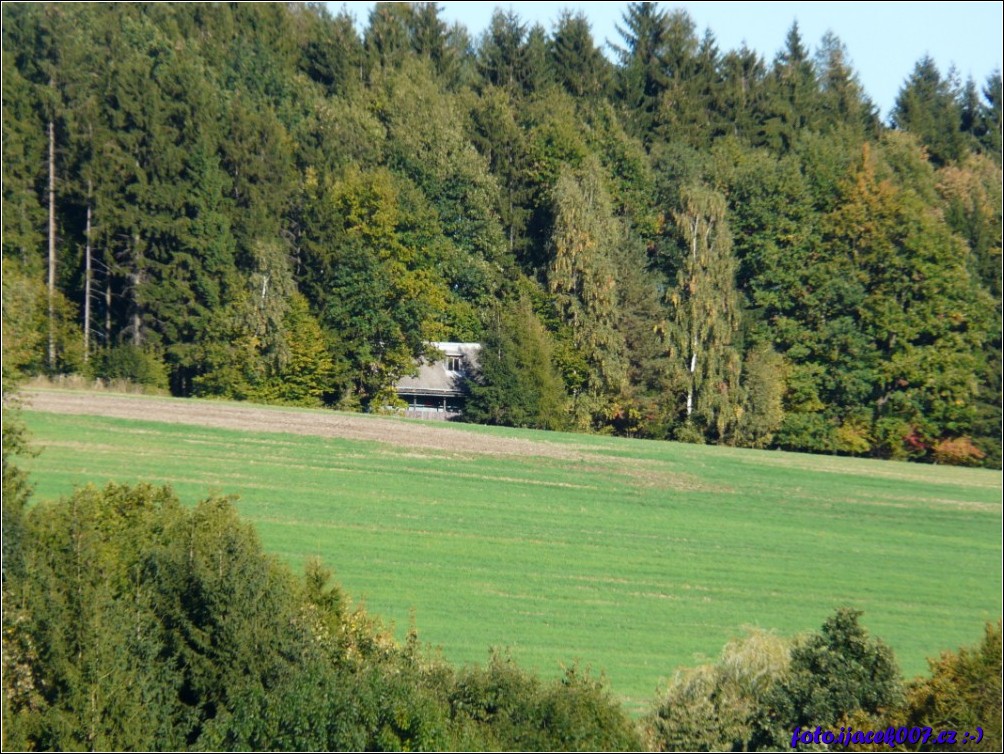 Klikněte pro zobrazení původního obrázku