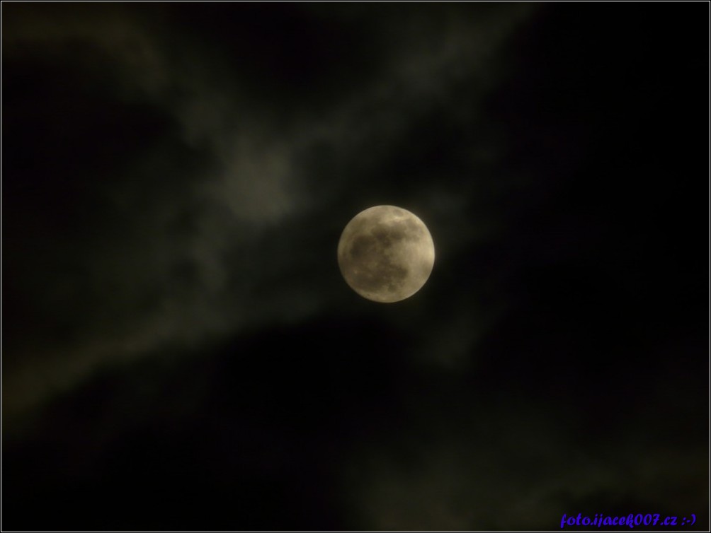 Klikněte pro zobrazení původního obrázku