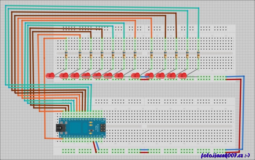 Klikněte pro zobrazení původního obrázku