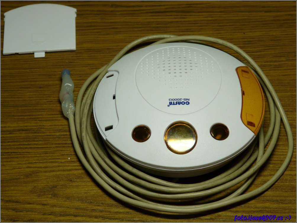 Klikněte pro zobrazení původního obrázku