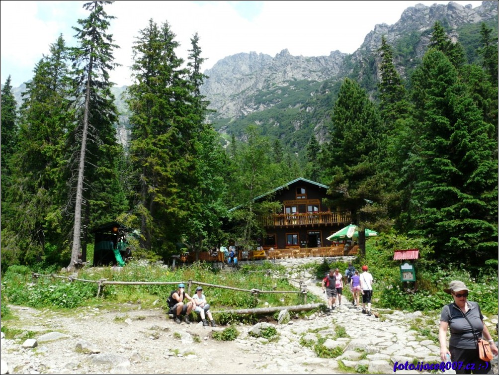 Klikněte pro zobrazení původního obrázku