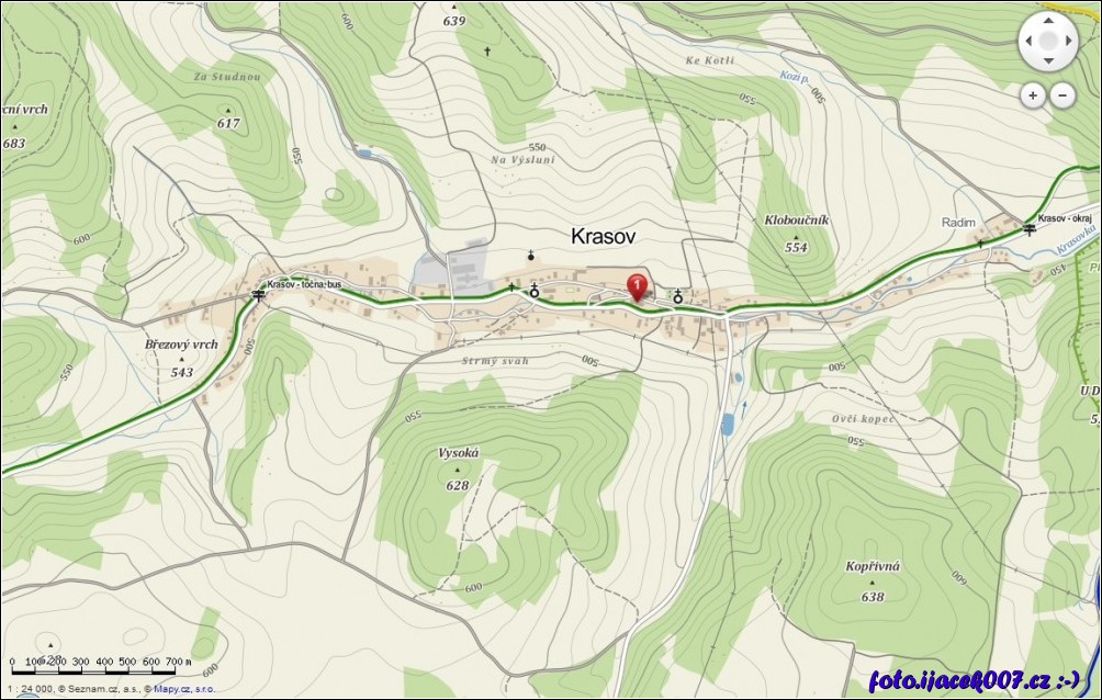 Klikněte pro zobrazení původního obrázku