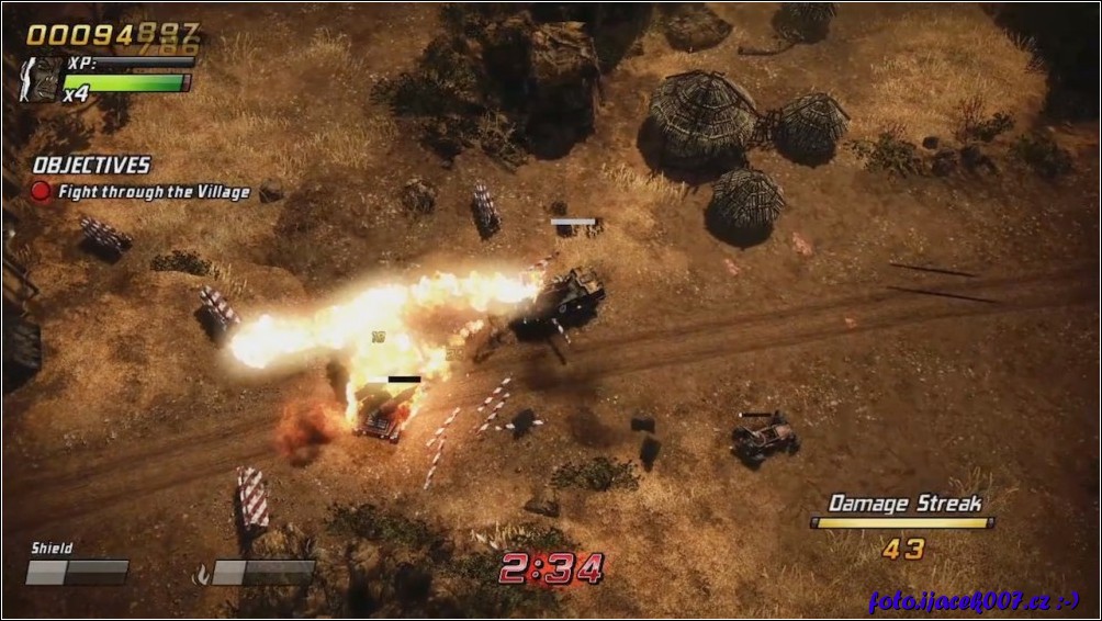 Klikněte pro zobrazení původního obrázku