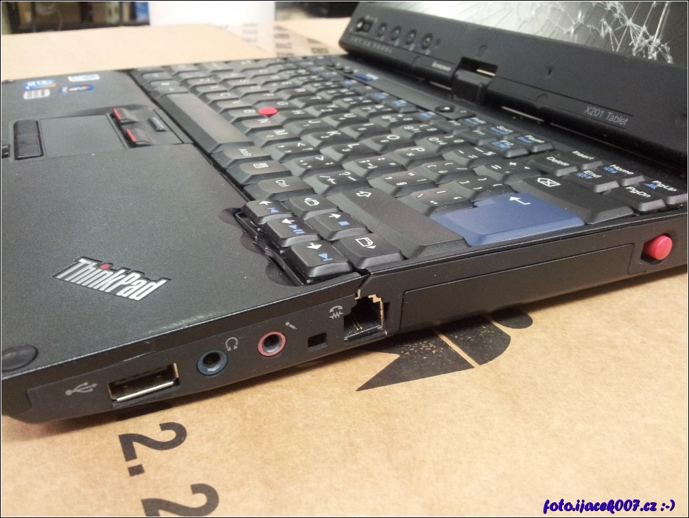 Klikněte pro zobrazení původního obrázku