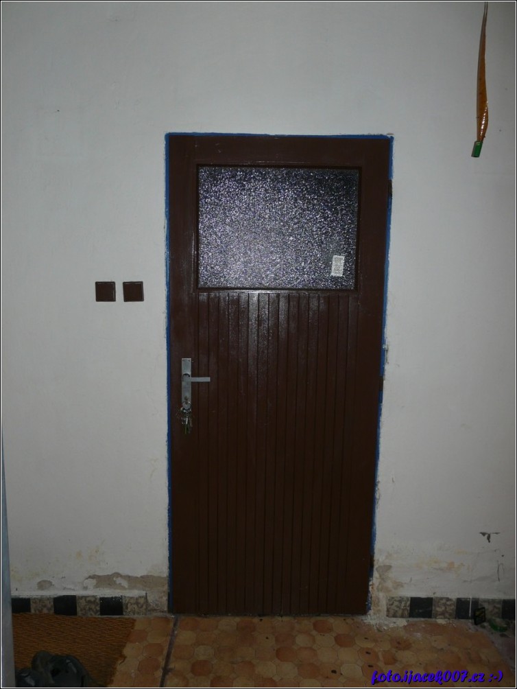 Klikněte pro zobrazení původního obrázku