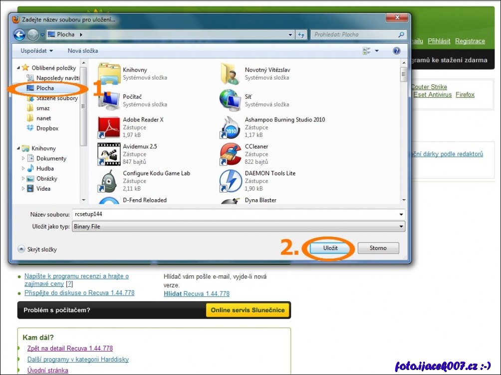 Klikněte pro zobrazení původního obrázku
