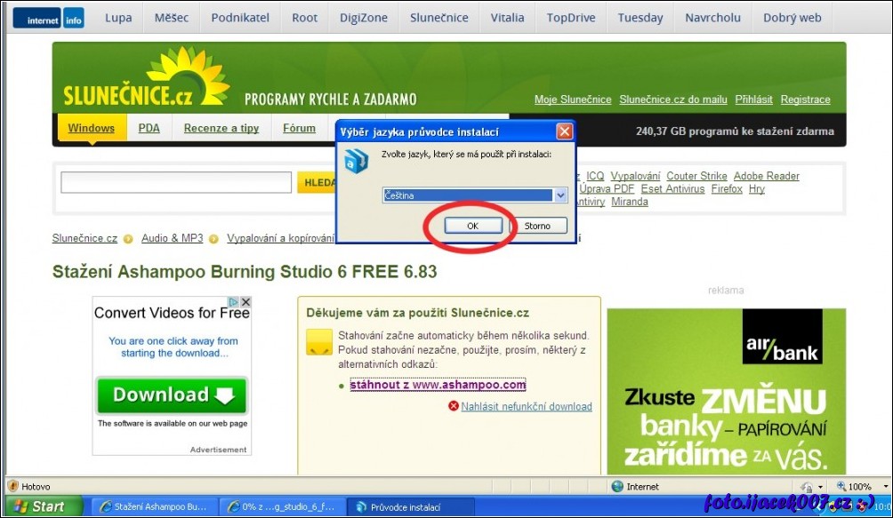 Klikněte pro zobrazení původního obrázku