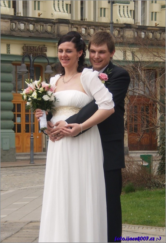 Klikněte pro zobrazení původního obrázku