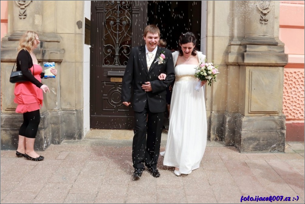 Klikněte pro zobrazení původního obrázku