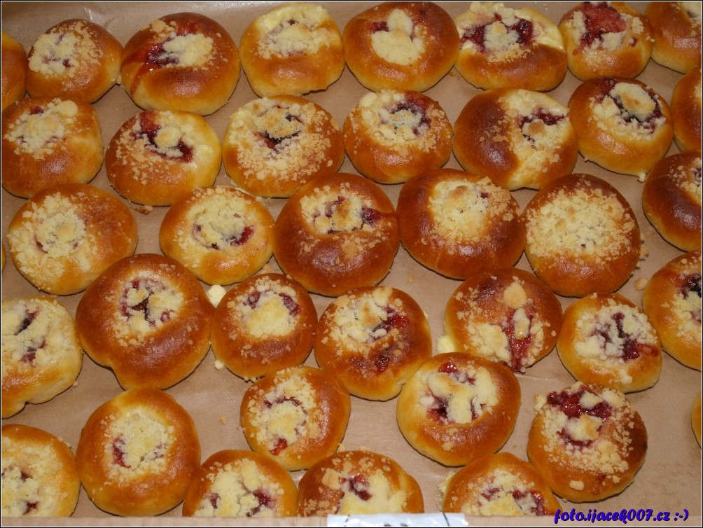 Klikněte pro zobrazení původního obrázku