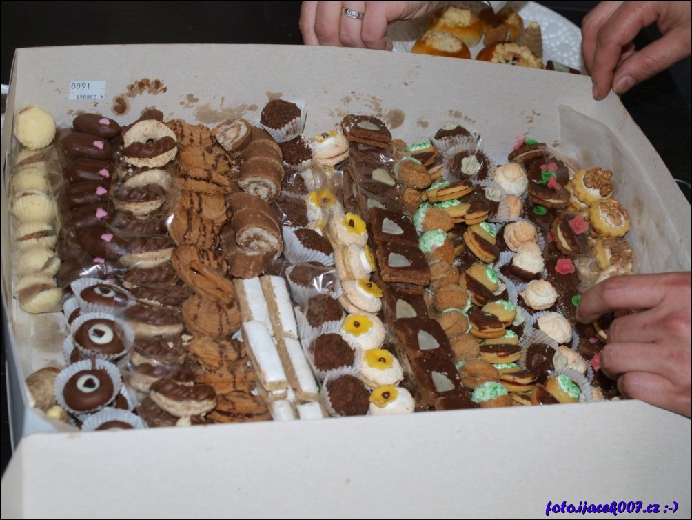 Klikněte pro zobrazení původního obrázku