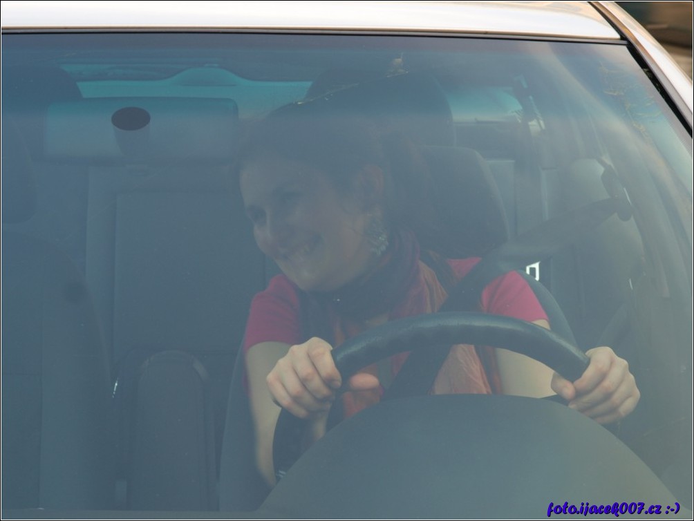 Klikněte pro zobrazení původního obrázku