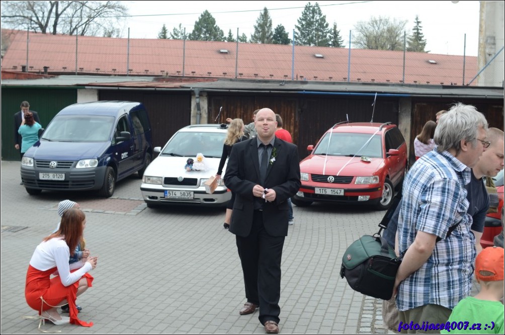 Klikněte pro zobrazení původního obrázku