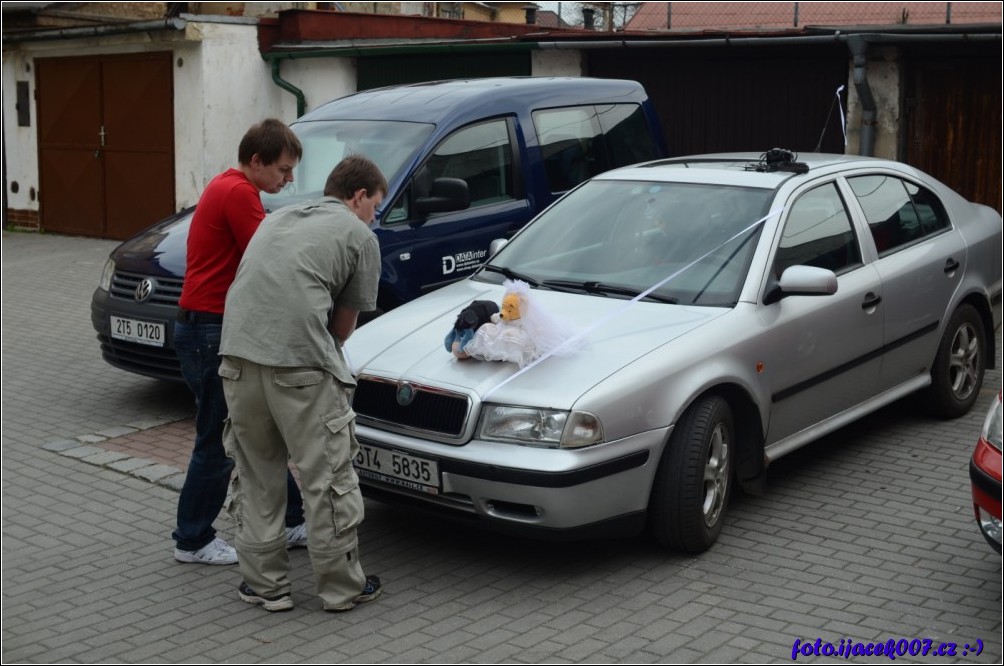 Klikněte pro zobrazení původního obrázku