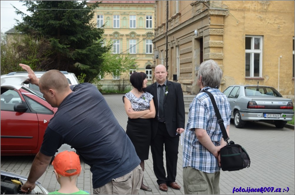 Klikněte pro zobrazení původního obrázku