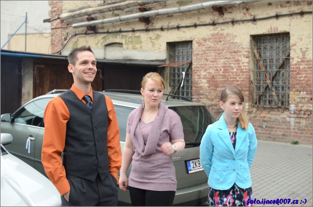 Klikněte pro zobrazení původního obrázku