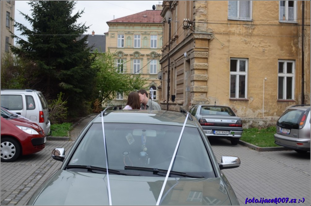 Klikněte pro zobrazení původního obrázku