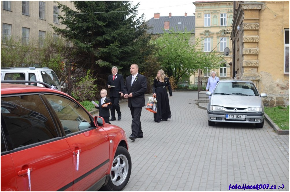 Klikněte pro zobrazení původního obrázku