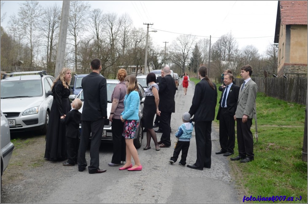 Klikněte pro zobrazení původního obrázku