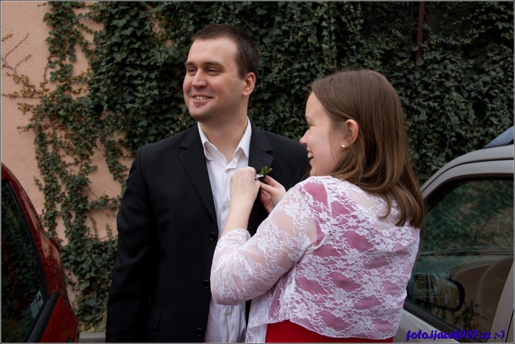 Klikněte pro zobrazení původního obrázku