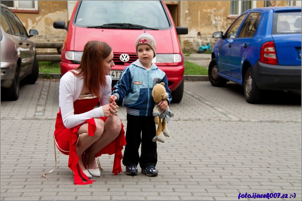 Klikněte pro zobrazení původního obrázku