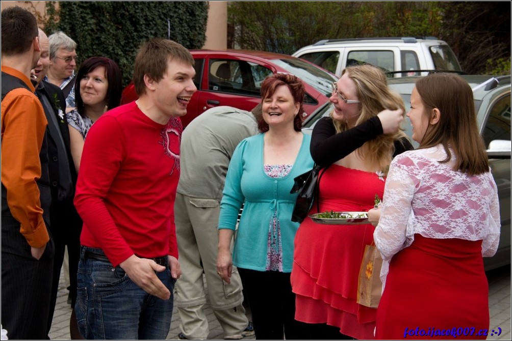 Klikněte pro zobrazení původního obrázku