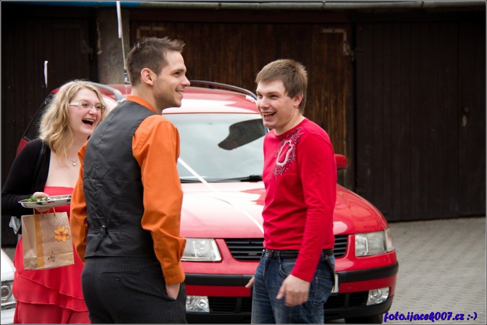 Klikněte pro zobrazení původního obrázku