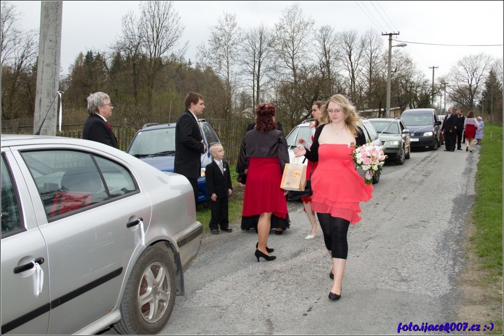 Klikněte pro zobrazení původního obrázku