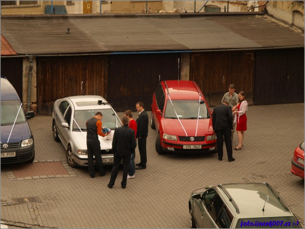 Klikněte pro zobrazení původního obrázku